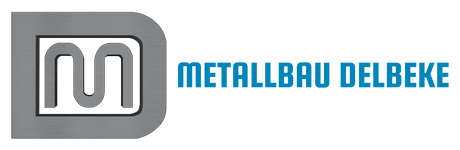 Metallbau Delbeke